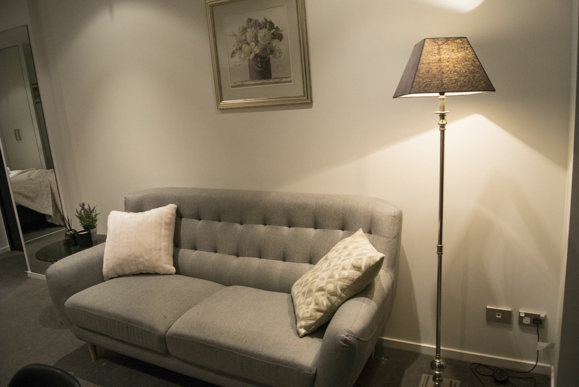 Brand New Apartment With Pool & Gym Auckland Exterior foto