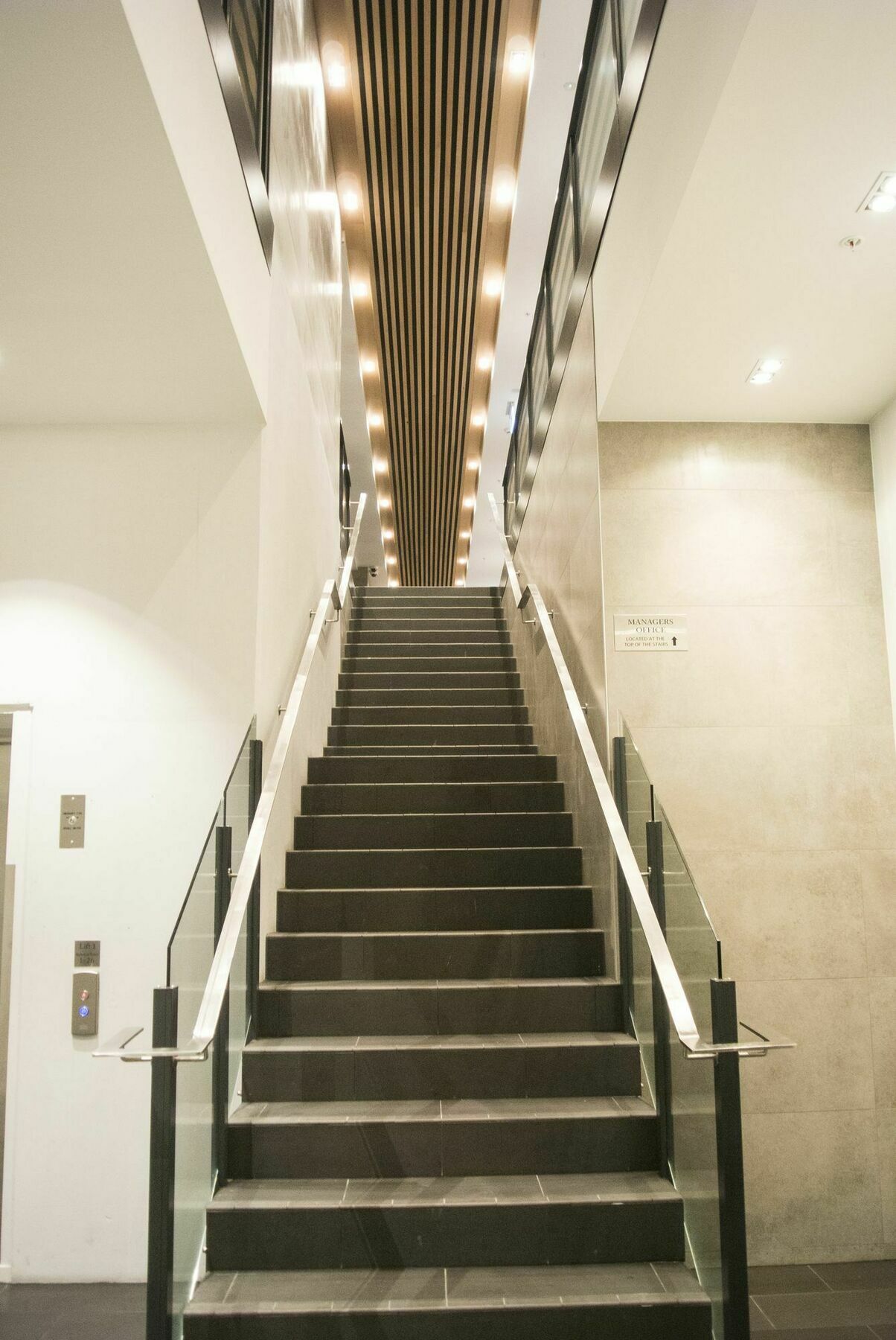Brand New Apartment With Pool & Gym Auckland Exterior foto